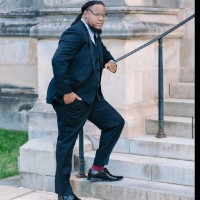 William Lessane, Msw