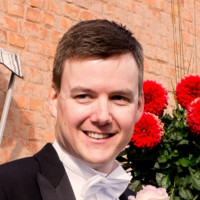 David Svahn