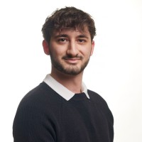Luca Marziano