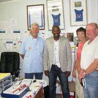 Mphicothi Qantolo