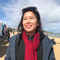 SHUW KUAN (SK) LAI