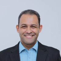 Erico Valverde