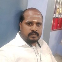 Vijayasarathi S