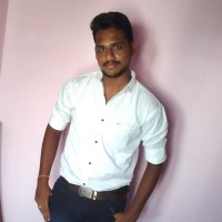 Baskar undefined