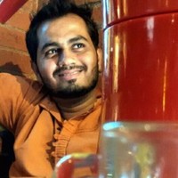 Mayur Sawant