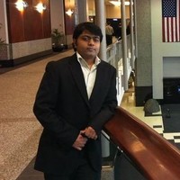 Prakash Khatri