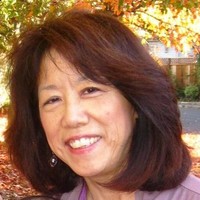 Lynda Won Chung