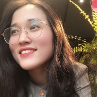 Hoàng Nhung Lê