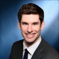 David Lammertz