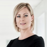 Mirella Burmeister-Szanati