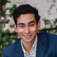 Jose Ignacio Fernandez