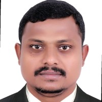 Amir Deen Ashraf Ali