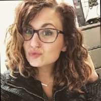 nichole blank