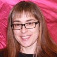 Esther Llorens Llobet