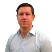 Lennard Rekker