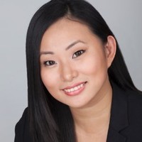 Helena Xu