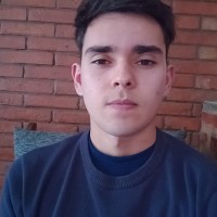 Sebastian Campos