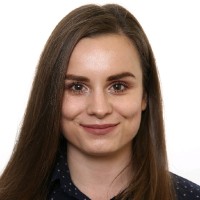 Alexandra Draganoiu