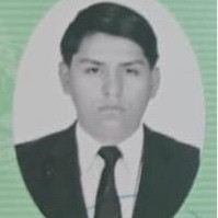 Miguel Ángel Casanova González