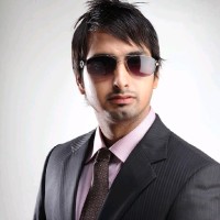 Rajib Chakraborty