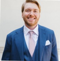 Cameron Ziegler