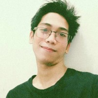 John Paolo Mendoza