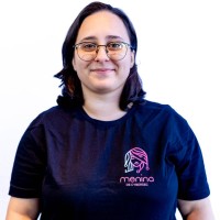 Luana Vieira 🏳️‍🌈