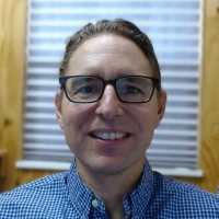 Benjamin Roorda, P.E.