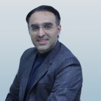 S.Ali Zahiri