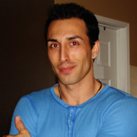 ali leo