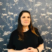 Tara Wainwright