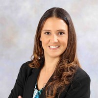 Anthea Minnery