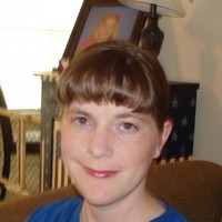 Stephanie Harvie