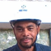 Romel Edibar Angulo Espinoza