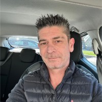 Davy Peyre