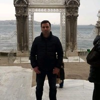Mehmet Aydemir