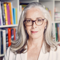 Barbara Ohler