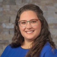 Heather Walker, M.Ed