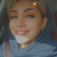 Gita Kzm