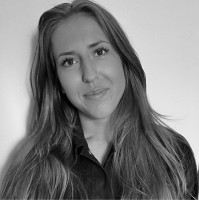 Daniella Maric