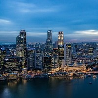 Marc André Wichmann