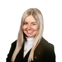 Lauren Conroy