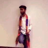 Gaurav Kathpal