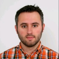 Juan Corbacho Iglesias