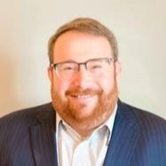 Andrew Rosenzweig