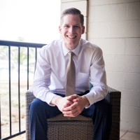 Zachary Stewart