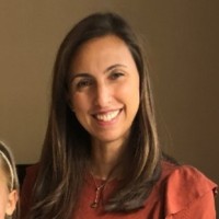 Veronica Caporalini