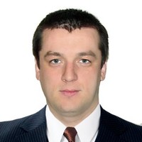 Vitaliy Sitar