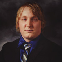 Mitchell Gould