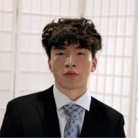 Michael Hsieh